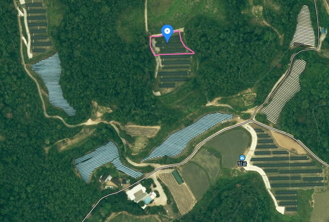 10.11.12 지동리.PNG