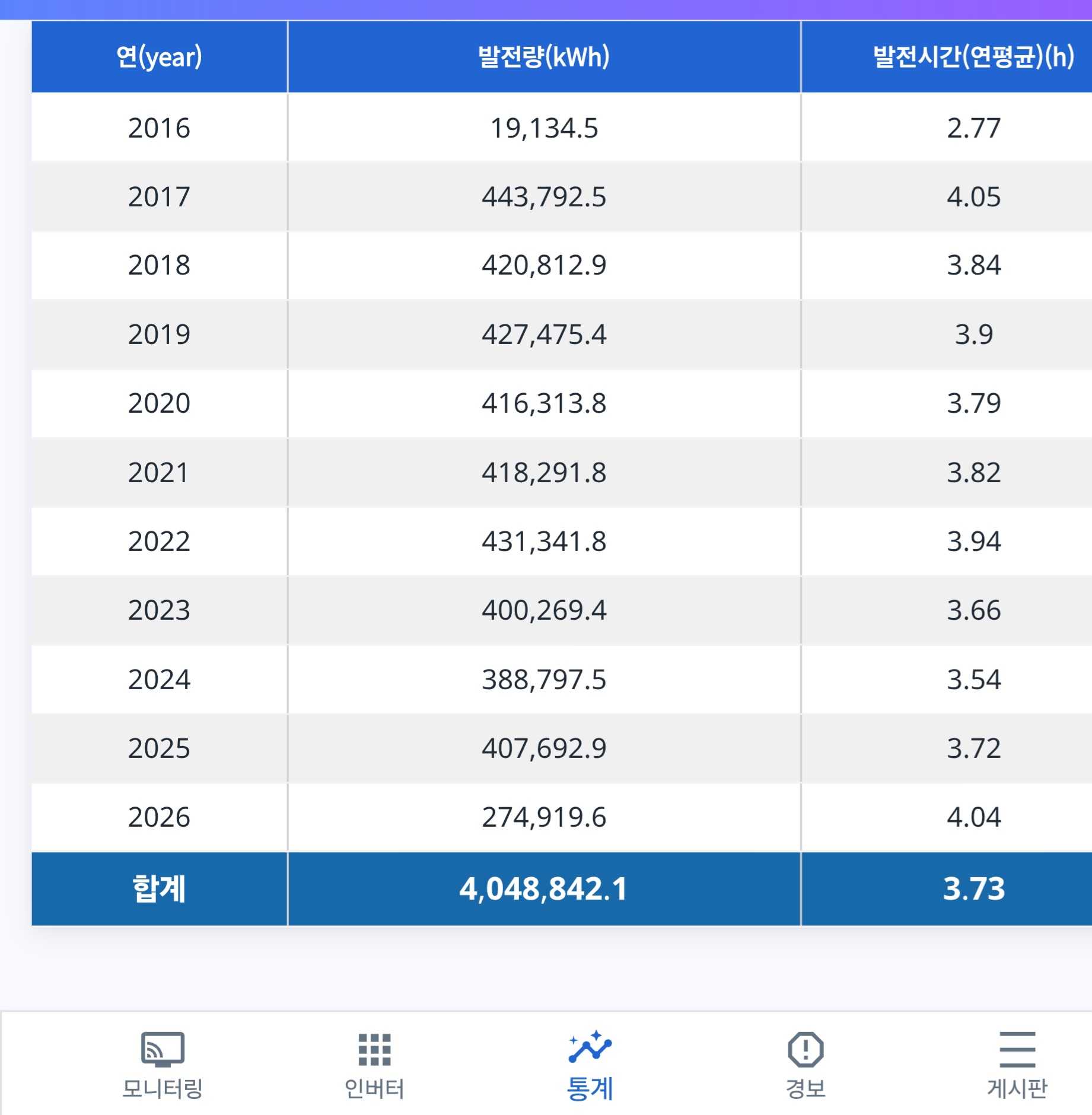 KakaoTalk_20260815_171843436.jpg
